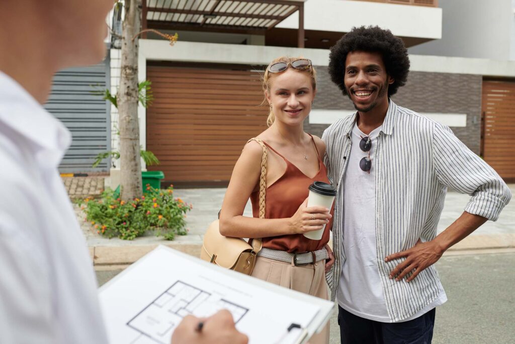 Serviced Accommodation Management UK: Why More Landlords Are Making the Switch